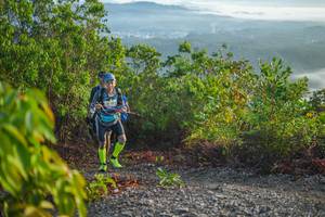 BIB: 
                            <button type="button" onclick="openModal(21875883)" class="btn btn-primary btn-sm float-right btn-popup" data-toggle="modal" data-target=".modal-high-quality">
                        <i class="fas fa-shopping-cart"></i> Add to Cart
                    </button>
                                            <button type="button" onclick="isThisMe(21875883, true)" class="btn btn-success btn-sm float-right btn-popup btn-isme hidden" data-toggle="tooltip" data-placement="bottom" title="นี่คือรูปของคุณใช่ไหม คลิกที่นี่เพื่อเอาเข้าอัลบั้ม">
                        <i class="fas fa-plus"></i> Add to album
                    </button>
                    <button type="button" onclick="isThisMe(21875883, false)" class="btn btn-warning btn-sm float-right btn-popup btn-isnotme hidden">
                        <i class="fas fa-ban"></i> Remove from album
                    </button>